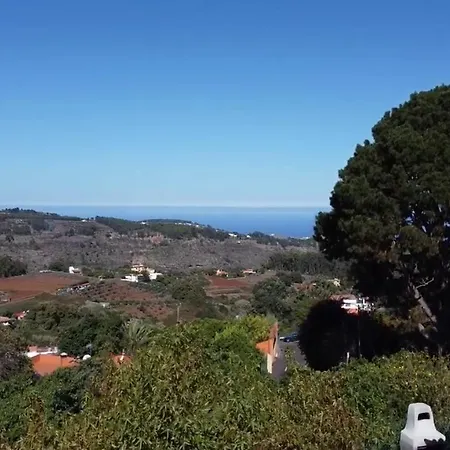 Arrebol Azul فيلة *