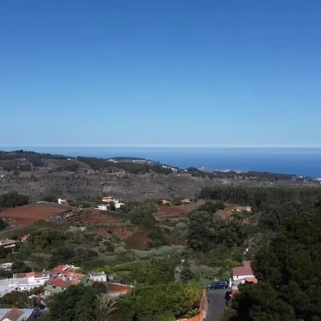 Vila Arrebol Azul
