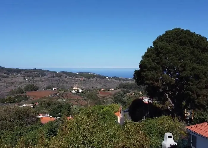 Arrebol Azul فيلة *