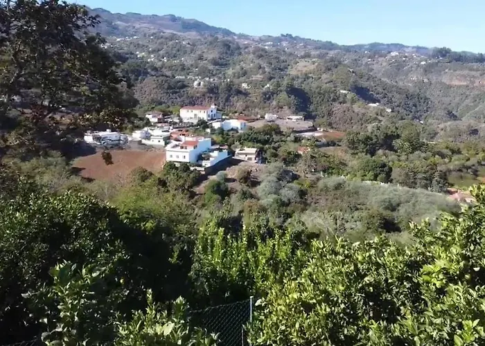 Arrebol Azul فيلة *