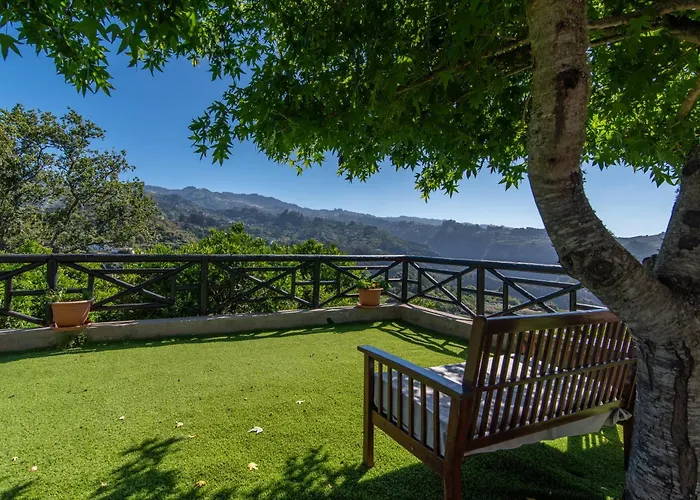 Arrebol Azul فيلة *