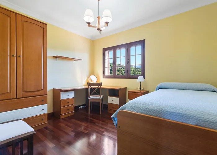 فيلة Arrebol Azul