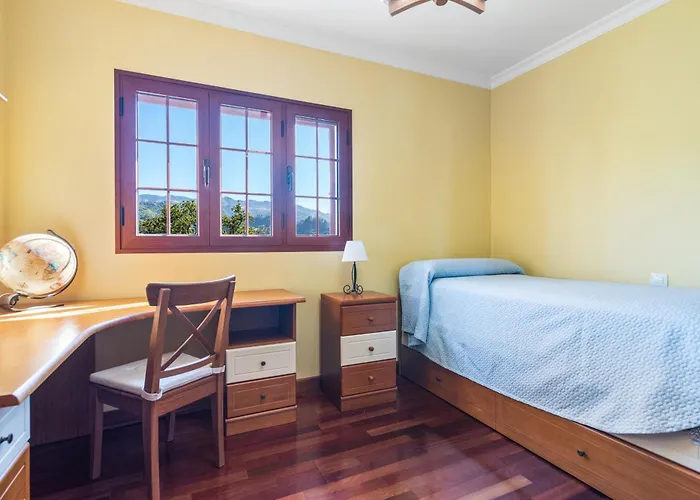 Arrebol Azul فيلة *