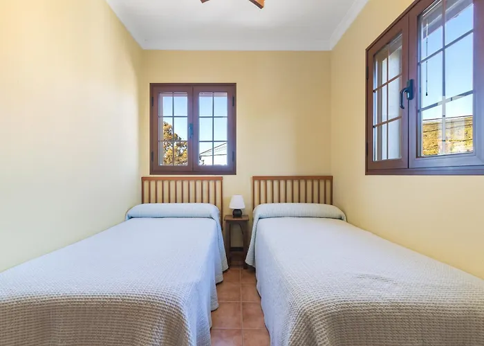 فيلة Arrebol Azul *