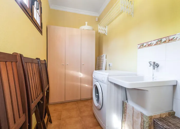 Arrebol Azul فيلة *