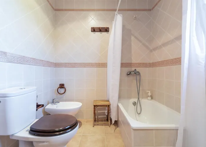 Arrebol Azul * Valleseco