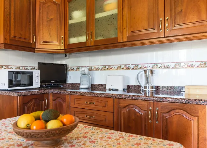 Arrebol Azul فيلة *