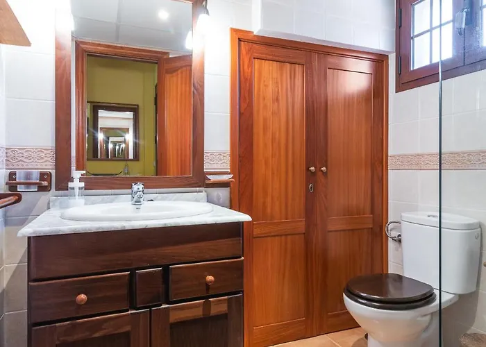 Arrebol Azul فيلة