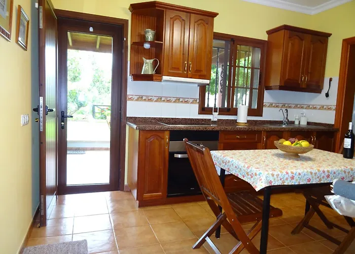 فيلة Arrebol Azul